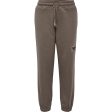 Hummel Falcon Dare Pants Cheap