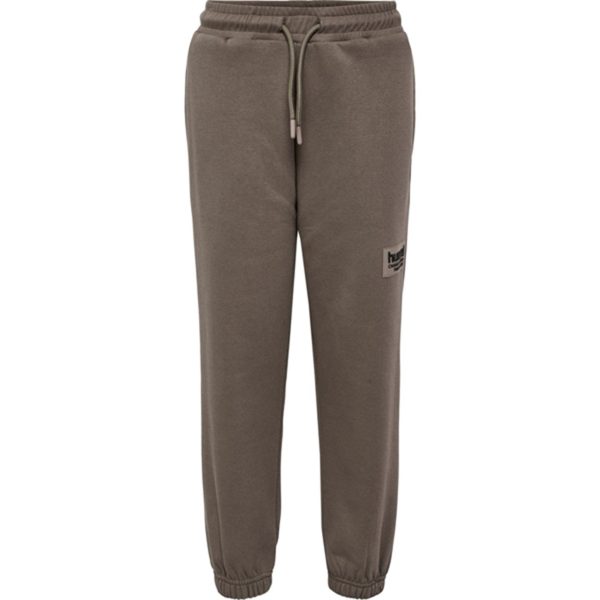 Hummel Falcon Dare Pants Cheap