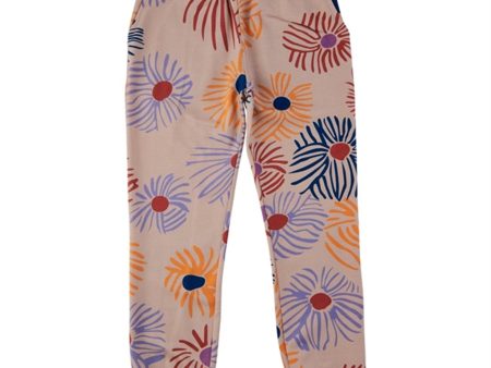 Soft Gallery Cameo Rose Charline Cupflower Sweatpants For Cheap