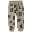 Name it Dried Sage Jester Sweatpants For Discount