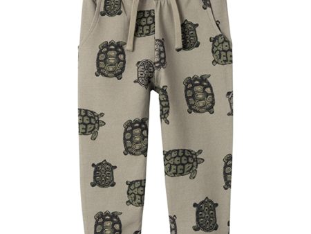 Name it Dried Sage Jester Sweatpants For Discount