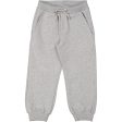 MarMar Spruce Logo Pelon Sweatpants Online Sale