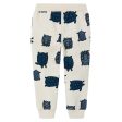 Name it Peyote Melange Jester Sweatpants on Sale