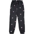 The New Phantom Heart Sweatpants Cheap