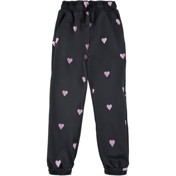 The New Phantom Heart Sweatpants Cheap