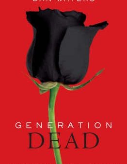 Generation Dead Online