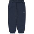 Konges Sløjd Total Eclipse Lou Sweatpants Discount