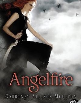 Angelfire Hot on Sale