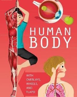 Discovery Plus: Human Body Cheap