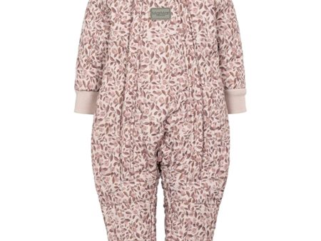 MarMar Blossom Oza Thermo Suit For Cheap