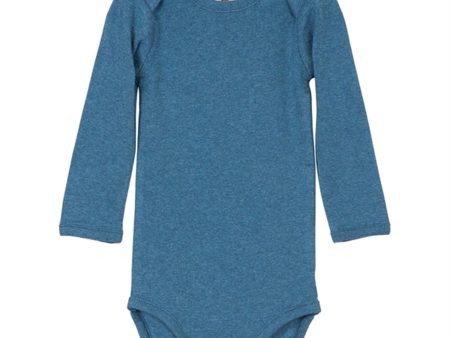 Serendipity Sky Baby Body Supply