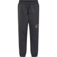 Hummel Asphalt Dare Pants Online Sale