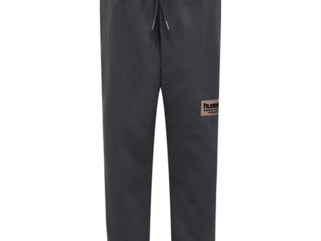 Hummel Asphalt Dare Pants Online Sale