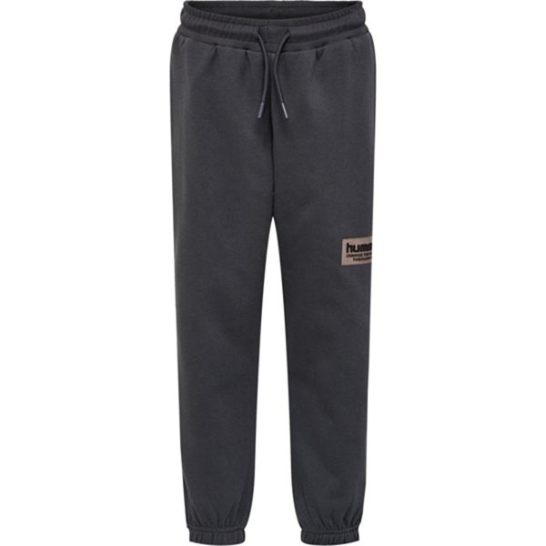 Hummel Asphalt Dare Pants Online Sale