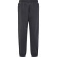 Hummel Asphalt Dare Pants Online Sale