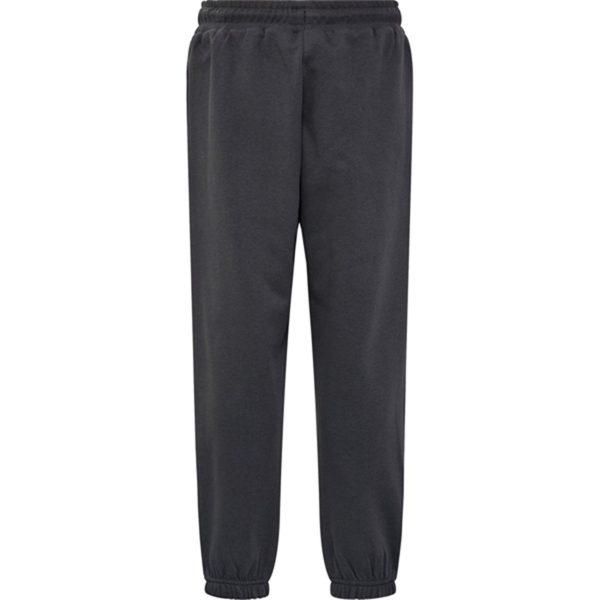 Hummel Asphalt Dare Pants Online Sale