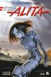 Battle Angel Alita 5 (Paperback) Online now