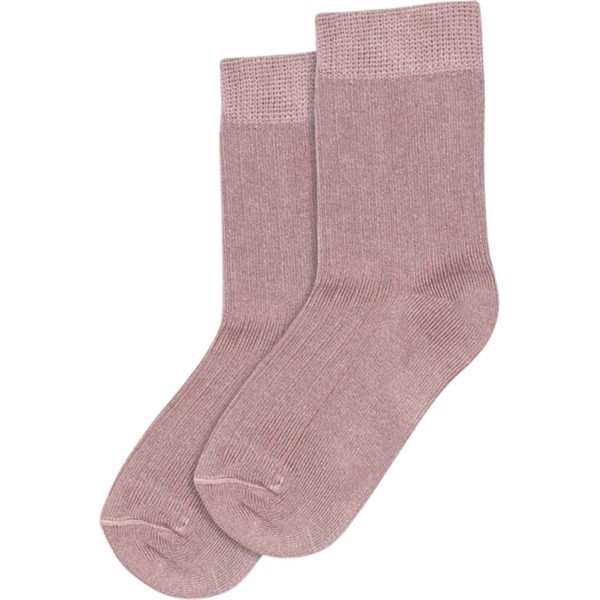 MiniPop® Lavender Mist Bamboo Socks For Sale