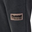 Hummel Asphalt Dare Pants Online Sale