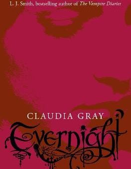 Evernight (Evernight, Book 1) Sale