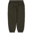 Konges Sløjd Forest Night Lou Sweatpants For Discount