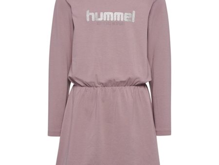 Hummel Quail Freya Dress Online