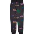 The New Phantom Harvey Sweatpants Online