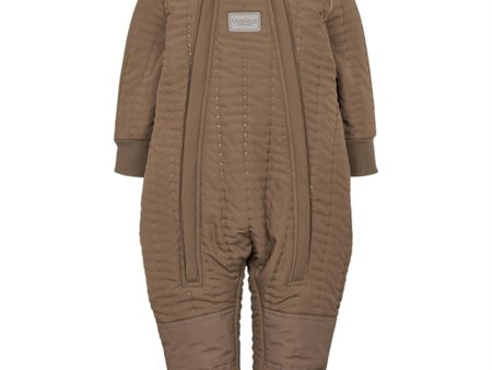 MarMar Wood Oza Thermo Suit Hot on Sale