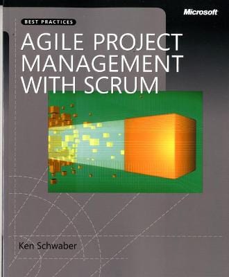 Agile Project Management with Scrum Hot on Sale