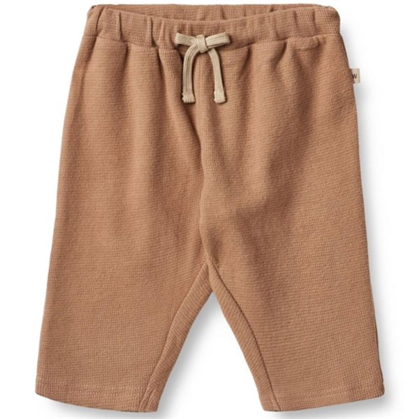 Wheat Berry Dust Soft Sweatpants Costa For Cheap