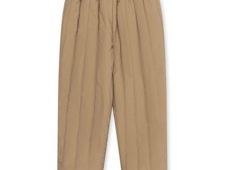 Konges Sløjd Travertine Storm Thermo Pants Online Sale