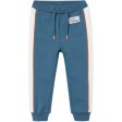 Name it Bluefin Nulle Sweatpants on Sale