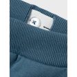 Name it Bluefin Nulle Sweatpants on Sale