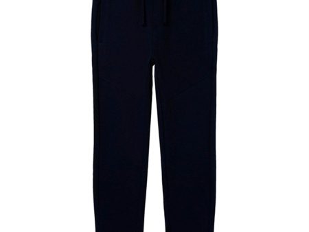 Name it Dark Sapphire Losmus Sweatpants For Sale