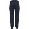 Name it Dark Sapphire Nilea Sweatpants Discount