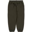 Konges Sløjd Forest Night Lou Sweatpants For Discount