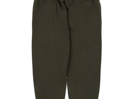 Konges Sløjd Forest Night Lou Sweatpants For Discount