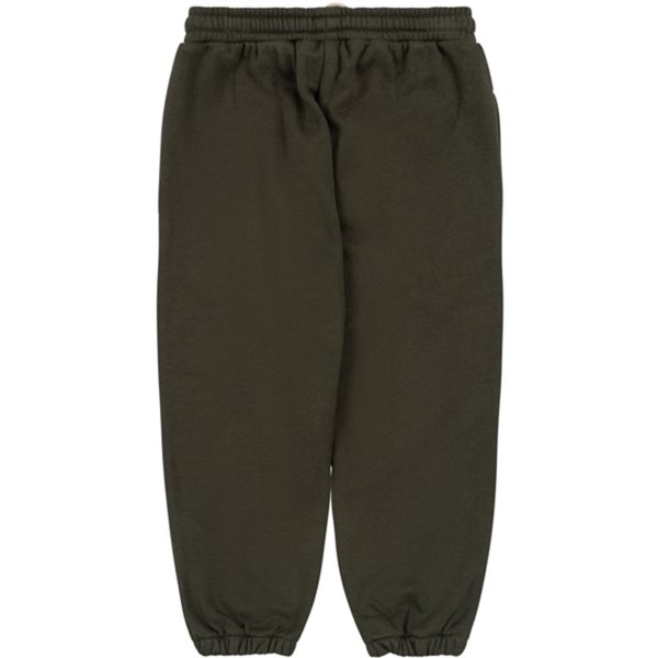 Konges Sløjd Forest Night Lou Sweatpants For Discount