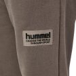 Hummel Falcon Dare Pants Cheap