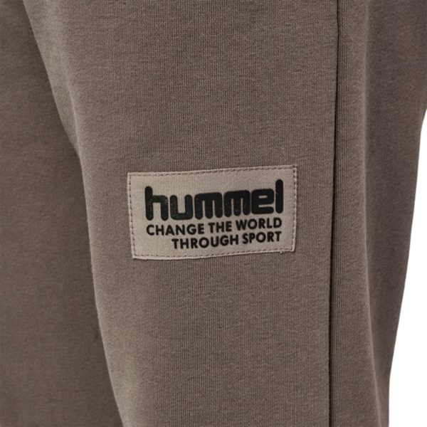 Hummel Falcon Dare Pants Cheap