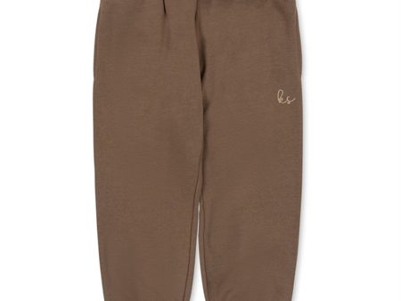 Konges Sløjd Shitake Lou Sweatpants Cheap