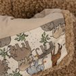 Konges Sløjd Shitake Grizz Baby Boots Online Sale