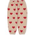 Konges Sløjd Coeur Lou Sweatpants Cheap