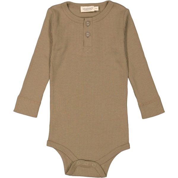 MarMar Modal Driftwood Body Online now