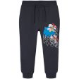 Name it India Ink Abrac Sonic Sweatpants Online