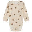 Hust & Claire Baby Wheat Melange Baloo Body Cheap