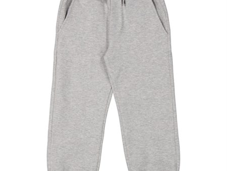 MarMar Garden Rose Logo Pelon Sweatpants Online