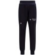 Moncler Sweatpants Navy Online Hot Sale