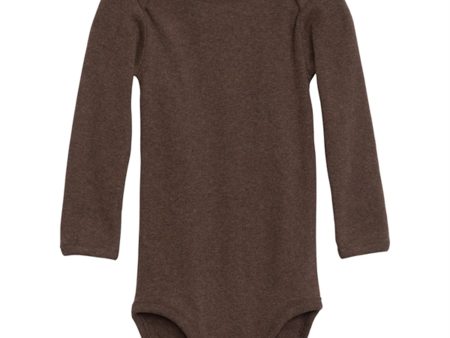 Serendipity Chestnut Baby Body Online Hot Sale