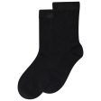 minipop® Black Bamboo Socks Noos Online Hot Sale